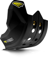Cycra Full Armor,  engine guard