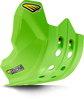 Cycra Full Armor,  engine guard