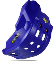 Cycra Full Armor,  engine guard