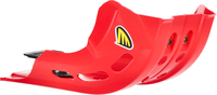 Cycra Full Armor,  engine guard