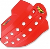 Cycra Full Armor Honda CRF 250R 10-16,  engine guard