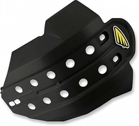 Cycra Full Armor Honda CRF 250R 10-16,  engine guard
