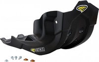 Cycra Full Armor Honda CRF 250R 18-21,  engine guard