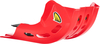 Cycra Full Armor Honda CRF 250R/X 22-,  engine guard