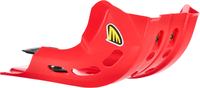 Cycra Full Armor Honda CRF 250R/X 22-,  engine guard