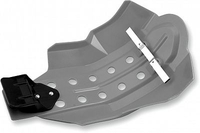 Cycra Full Armor Honda CRF 450R 09-16,  engine guard