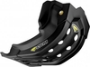 Cycra Full Armor Honda CRF 450R 17-18,  engine guard