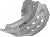 Cycra Full Armor Honda CRF 450R 17-18,  engine guard