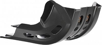 Cycra Full Armor Honda CRF 450R/X 21-22,  engine guard