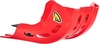 Cycra Full Armor Honda CRF 450R/X 21-22,  engine guard