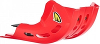 Cycra Full Armor Honda CRF 450R/X 21-22,  engine guard
