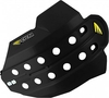 Cycra Full Armor Husqvarna TC/TE 250/300 14-16,  engine guard