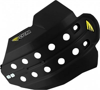 Cycra Full Armor Husqvarna TC/TE 250/300 14-16,  engine guard