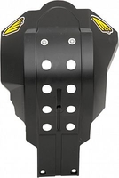 Cycra Full Armor Kawasaki KX 250F 13-16,  engine guard