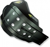 Cycra Full Armor Kawasaki KX 450F 09-15,  engine guard