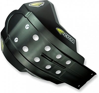 Cycra Full Armor Kawasaki KX 450F 09-15,  engine guard