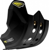 Cycra Full Armor Kawasaki KX 450F 16-18,  engine guard