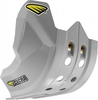 Cycra Full Armor Kawasaki KX 450F 16-18,  engine guard