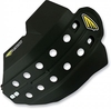 Cycra Full Armor KTM SX-F 250/350 08-15,  engine guard