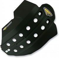 Cycra Full Armor KTM SX-F 250/350 08-15,  engine guard