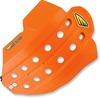 Cycra Full Armor KTM SX-F 250/350 08-15,  engine guard