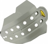 Cycra Full Armor KTM SX-F 250/350 08-15,  engine guard