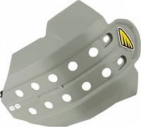 Cycra Full Armor KTM SX-F 250/350 08-15,  engine guard