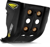 Cycra Full Armor KTM SX-F 250/350 16-18,  engine guard