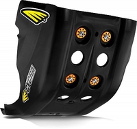 Cycra Full Armor KTM SX-F 250/350 16-18,  engine guard