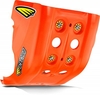 Cycra Full Armor KTM SX-F 250/350 16-18,  engine guard