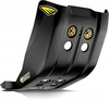 Cycra Full Armor KTM SX-F 450 16-18,  engine guard