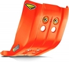 Cycra Full Armor KTM SX-F 450 16-18,  engine guard
