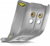 Cycra Full Armor KTM SX-F 450 16-18,  engine guard