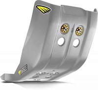 Cycra Full Armor KTM SX-F 450 16-18,  engine guard