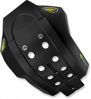 Cycra Full Armor KTM SX/XC/XCW 250/300 13-16,  engine guard