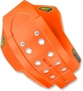 Cycra Full Armor KTM SX/XC/XCW 250/300 13-16,  engine guard