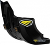 Cycra Full Armor Yamaha WR/YZ 250/450F 15-22,  engine guard