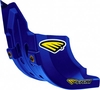 Cycra Full Armor Yamaha WR/YZ 250/450F 15-22,  engine guard