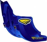 Cycra Full Armor Yamaha WR/YZ 250/450F 15-22,  engine guard