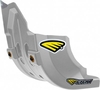 Cycra Full Armor Yamaha WR/YZ 250/450F 15-22,  engine guard
