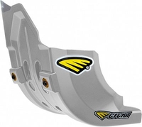 Cycra Full Armor Yamaha WR/YZ 250/450F 15-22,  engine guard