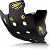 Cycra Full Armor Yamaha YZ 250 05-22,  engine guard