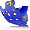 Cycra Full Armor Yamaha YZ 250 05-22,  engine guard