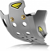 Cycra Full Armor Yamaha YZ 250 05-22,  engine guard