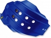 Cycra Full Armor Yamaha YZ 250/450F 14-18,  engine guard