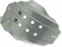Cycra Full Armor Yamaha YZ 250/450F 14-18,  engine guard