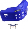 Cycra Full Armor Yamaha YZ 250/450F 18-22,  engine guard