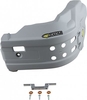Cycra Full Armor Yamaha YZ 250/450F 18-22,  engine guard