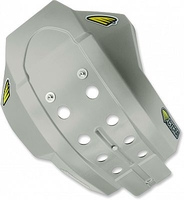 Cycra Full Armor Yamaha YZ 250F 10-13,  engine guard