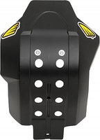 Cycra Full Armor Yamaha YZ 450F 10-13,  engine guard